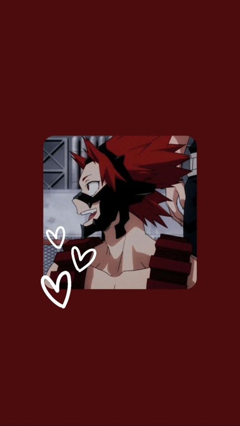 Wallpaper kirishima Kirishima Wallpaper Iphone, Mha Kirishima Wallpaper, Kirishima Aesthetic Wallpaper, Kirishima Background, Kirishima Wallpaper Aesthetic, Kirishima Eijirou Wallpaper, Kiribaku Wallpaper, Kirishima Aesthetic, Kirishima Wallpaper