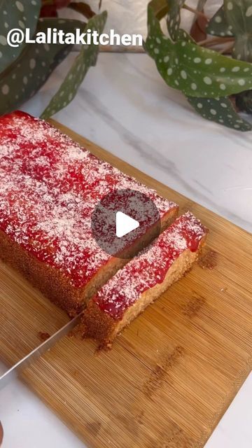 Lalita kitchen on Instagram: "Without maida or without oven homemade suji cake recipe #healthyeating #delicious #hygenic" Suji Cake Recipe, Cake Recipe, Cake Recipes, Healthy Eating, Oven, Cake, On Instagram, Instagram