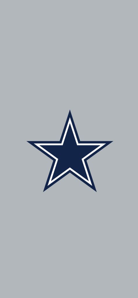 Cowboys Wallpaper, Dallas Cowboys Wallpaper, Dallas Cowboys Logo, Baguio City, Dallas Cowboys Fans, Baguio, Wallpaper Collection, Dallas Cowboys, Dallas