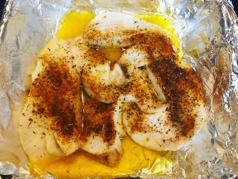 Best Crappie Recipes, Fried Crappie Recipe, Baked Crappie Filets, Healthy Crappie Fish Recipes, Grilled Crappie Fish Recipes, Baked Crappie Recipe, How To Cook Crappie Fish, Grilled Crappie Recipes, Crappy Fish Recipes