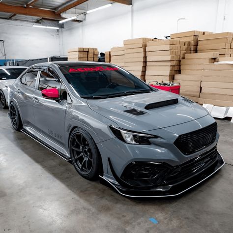 Wrx 2022, C63 Amg Black Series, Mercedes Benz C63 Amg, Mercedes Benz C63, Cool Car Accessories, C63 Amg, Civic Sedan, Black Series, Car Stuff