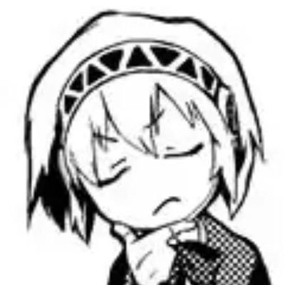 Aigis Persona 3 Official Art, Persona Manga Icon, Aigis Persona 3 Wallpaper, Persona Reaction Images, Persona 3 Reload Pfp, Fuuka Yamagishi Icon, Persona 3 Reload Icons, Aigis Fanart, Persona Aigis