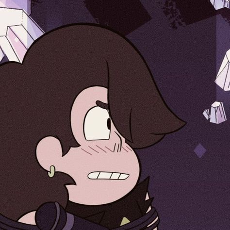 Younger Greg Steven Universe, Young Greg Universe, Greg Steven Universe, Steven Universe Icons, Kinnie List, Fandom Characters, Universe Wallpaper, Greg Universe, Steven Universe Wallpaper