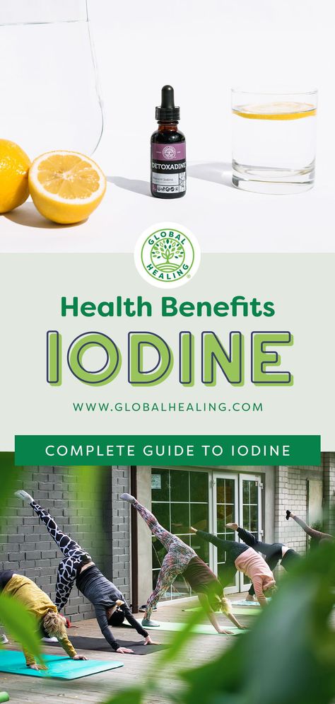 Best Iodine Supplement, Iodine For Sore Throat, Iodine Benefits For Women, Lugol's Iodine Benefits, Iodine Supplement Benefits, Iodine Deficiency Symptoms, Benefits Of Iodine, Iodine Benefits, Mineral Balancing