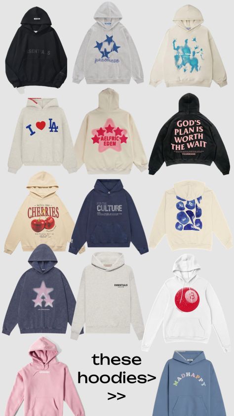 these hoodies>>> #hoodies #aesthetic #preppy #outfitinspo #inspo #fit #beach #beachaesthetic #beachhoodie Clean Girl Hoodies, Closet Aesthetic, Hoodies Aesthetic, Clothing Wishlist, Aesthetic Preppy, Match Me, School Fits, Clean Girl, Hoodie Girl