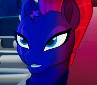 Mlp Movie, Tempest Shadow, Mlp Pfp, Mlp Icons, Rainbow Road, Mlp Base, Mlp Characters, Random Picture, My Little Pony Drawing