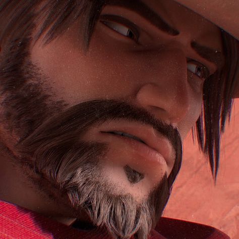 #mccree #jesse #jessemccree #aesthetic #overwatch Mccree Overwatch Pfp, Cole Cassidy Icon, Cassidy Mccree, Cassidy Ow, Aesthetic Overwatch, Cassidy Fanart, Blackwatch Mccree, Mccree Cosplay, Cole Cassidy