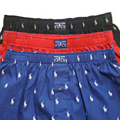 Boxers For Men Hot, Polo Boxers, Designer Boxers, Sewing Men, Gentleman Lifestyle, Boxers Shorts, Boxer For Men, African Wear Styles For Men, Latest African Men Fashion