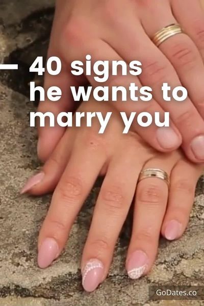 Small Gestures, Ready For Marriage, Popped The Question, Never Married, Best Relationship Advice, Healthy Relationship Tips, Single Woman, Addicted To You, Relationship Help