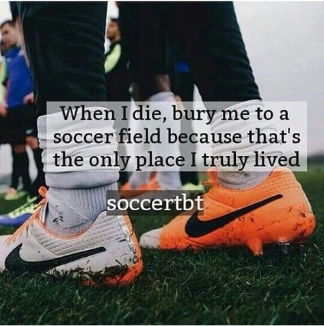 omg so true & please do. Soccer Poems, Soccer Problems, Soccer Jokes, Messi Gif, Soccer Things, Soccer Love, I Love Soccer, Soccer Is Life, Soccer Girl Problems