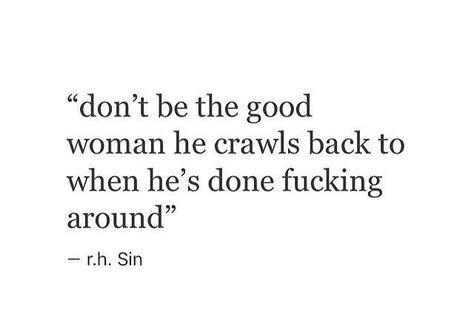 Now He Wants Me Back Quotes, He Came Back Into My Life Quotes, He’s Lying Quotes, He Wants To Come Back Quotes, Ex Wanting You Back Quotes, My Come Back Quotes, When They Want You Back Quotes, Him Coming Back Quotes, He’s A Coward