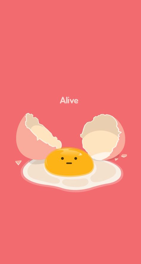 Cool wallpaper Egg Wallpaper, 강아지 그림, Cute Pastel Wallpaper, Egg Art, Homescreen Wallpaper, Pastel Wallpaper, Kawaii Wallpaper, Cute Wallpaper Backgrounds, Screen Wallpaper