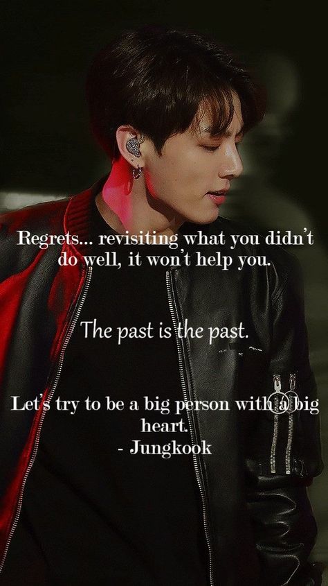 Euphoria Quotes Wallpaper, Euphoria Quotes, Hot Quote, K Quotes, Exam Motivation, Quote Wallpaper, Bts Song Lyrics, Bts Lyrics Quotes, Savage Quotes