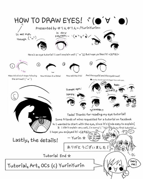 Moe Art Style Anime 2000s, Moe Art Style, Anime 2000s, Moe Art, How To Draw Anime Eyes, Moe Anime, Manga Drawing Tutorials, Style Anime, Fashion Tutorial