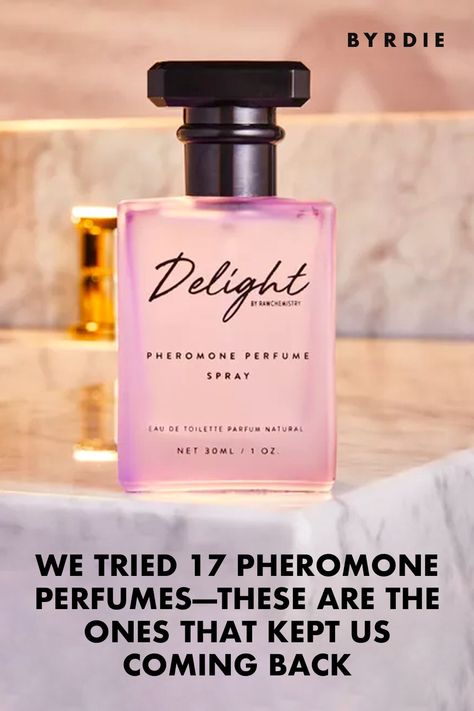 Pheromone perfumes Diy Pheromones For Women, Pheromone Perfume Diy, Pheromone Perfume For Women, Pheromone Perfume Tiktok, Best Pheromone Perfume For Women, Perfume With Pheromones For Women, Pharamones Perfume, Pheromone Perfume, Escentric Molecules