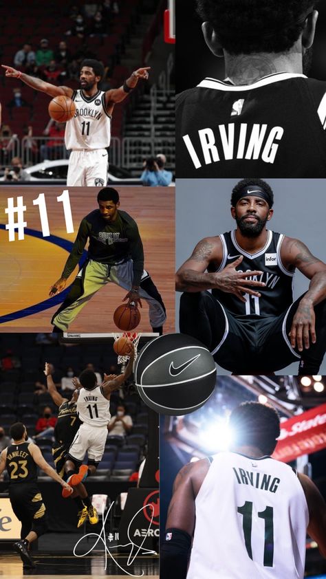 Nba Wallpapers Kyrie Irving, Kyrie Irving Wallpapers Brooklyn, Kyrie Irving Wallpapers Aesthetic, Kyrie Irving Aesthetic, Kyrie Irving Wallpapers, Kyrie Irving Logo Wallpaper, Kyrie Irving Logo, Irving Wallpapers, Uncle Drew