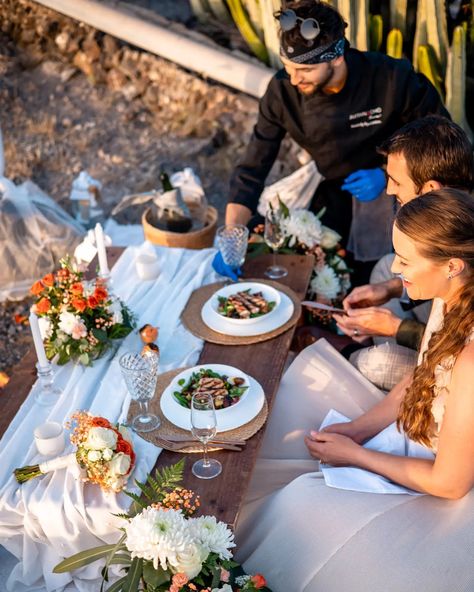 Chamber wedding with the private chef 😊🥰 Private Chef, Chef, On Instagram, Quick Saves, Instagram