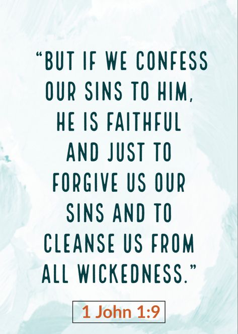 Does God Forgive All Sins, God Forgive Me For My Mistakes, Prayer For Forgiveness Of Sins, Asking God For Forgiveness, Ask For Forgiveness, Jesus Forgives, Sin Quotes, God's Forgiveness, Talk To God