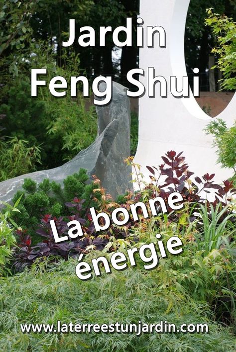 Fen Shui, Zen Space, Feng Shui, Zen, Force, Blonde