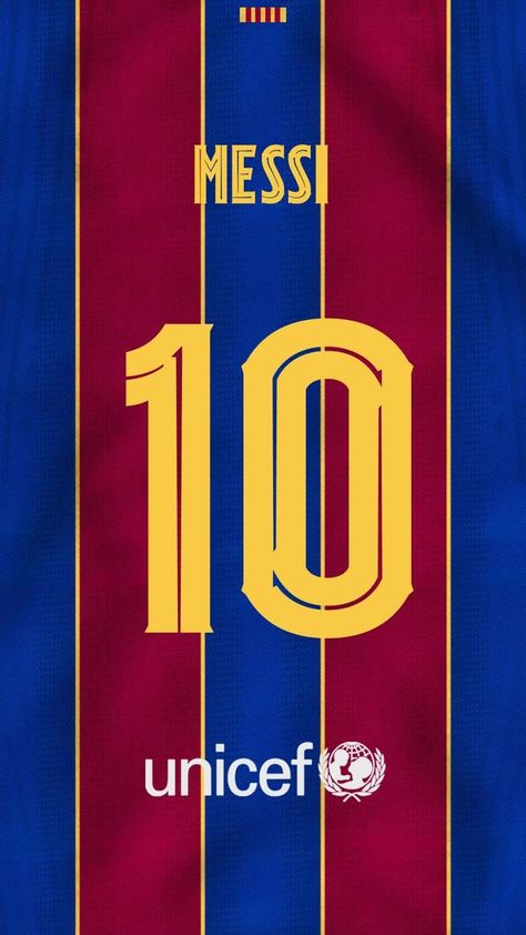 Messi Shirt Wallpaper, Messi Barcelona Jersey, Messi Kit, Messi Logo, Messi Shirt, Messi T Shirt, Messi Poster, Barcelona Jerseys, Fc Barcelona Wallpapers