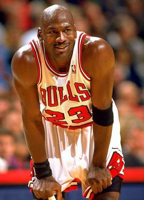 Richest African Americans | List of Famous Rich Black People Michael Jordan Wizards, Michael Jordan Washington Wizards, Mighty Mike, Michael Jordan Quotes, Kobe Bryant Michael Jordan, Jordan Quotes, Michael Jordan Photos, Jeffrey Jordan, Michael Jordan Pictures