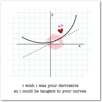 Math Pick Up Lines, Science Pick Up Lines, Nerdy Pick Up Lines, Cheesy Valentines, Love Letter For Boyfriend, Science Valentines, Pick Up Line Jokes, Math Valentines, The Garden Of Words