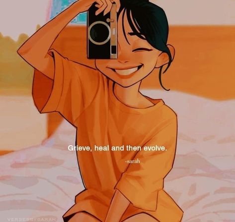 Cartoon Girl Pfp, Whatsapp Pfp, Cute Dpz, Dp Aesthetic, Profile Pictures, Positive Quotes, For Girls