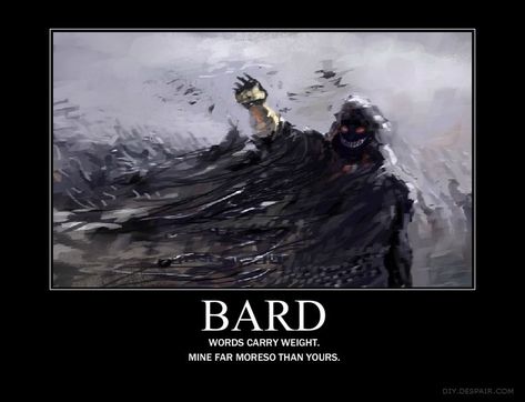 Cheezburger Image 9088162816 Nerd Funny, D D Funny, Dungeons And Dragons Memes, Dnd Classes, Dnd Funny, Dragon Memes, Dnd Memes, Demotivational Posters, Dungeon And Dragons