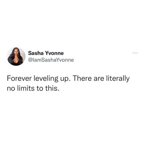 Quotes About Leveling Up, Leveling Up Quotes, Level Up Quotes, Bff Quotes Funny, Leveling Up, Up Quotes, Realest Quotes, Bff Quotes, Quotes By Emotions