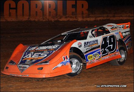 Lucas Oil Late Model Dirt Series, Scott Bloomquist, Dirt Racing Cars, Dirt Late Model Racing, Dirt Car Racing, Dirt Track Cars, Late Model Racing, Dirt Late Models, Dirt Racing