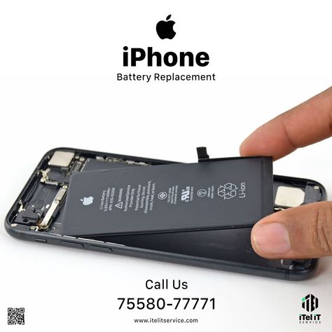 Iphone Battery Replacement, Apple Repair, Cell Phone Store, Instagram Graphic Design, Smartphone Repair, Battery Repair, Mobile Battery, Iphone 3gs, Phone Store