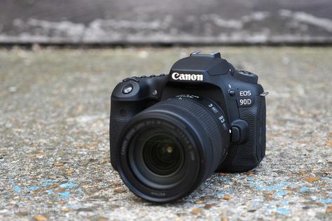 Canon 90d, Canon Eos 90d, Panning Shot, Shutter Speed Photography, Iso Settings, Canon Dslr Camera, Dslr Photography Tips, Canon Dslr, Dslr Cameras