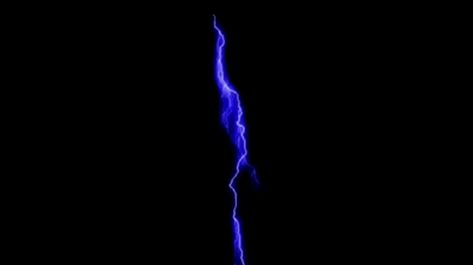 Thunder Weather, Lightning Gif, Blue Lightning Gif, Purple Fire Gif, Purple Lightning Gif, Shower Gif, Waving Gif, Dark Purple Lightning, Anime Lightning Magic Gif