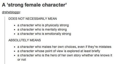 Male Character Traits, How To Write A Strong Female Character, Character Physical Traits, Character Insecurities, Character Weaknesses, Mean Characters, Masculine Female, Glen Coco, Story Writing Prompts