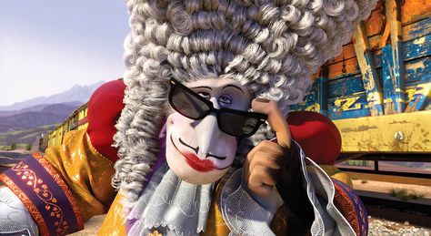 El Príncipe de Venecia. Madagascar 3 Dora And Friends, Penguins Of Madagascar, Monkey King, Aidan Gallagher, Me Too Meme, Versailles, Madagascar, Square Sunglasses Women, Mood Pics