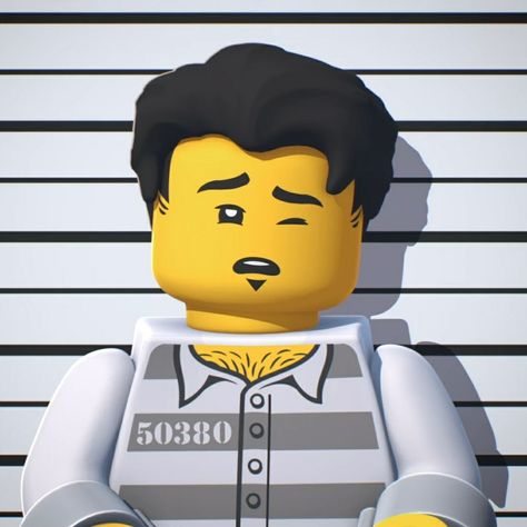 lego city: adventures Lego City Adventures, Lego Custom Minifigures, Mug Shot, Lego Batman Movie, Lego Ninjago Movie, Lego Dc, Lego Movie, Lego Batman, Super Villains