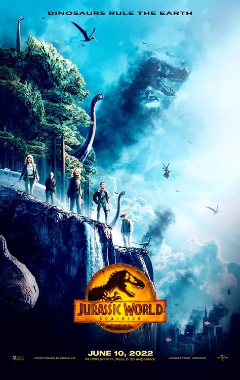 Jurassic World Dominion Poster, Jurrasic World Dominion, Dinosaurs Background, Jurassic World Poster, Jurassic World Hybrid, Blue Jurassic World, Jurassic Park Poster, Jurassic World 3, Spongebob Pics