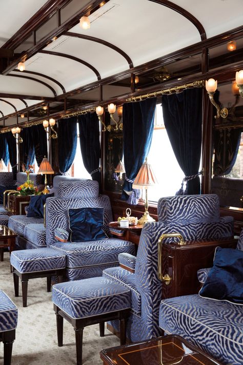 Orient Express Train, Simplon Orient Express, Architecture Restaurant, Train Route, Winter City, Mata Hari, Luxury Train, Orient Express, Train Journey