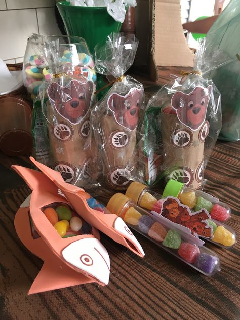 Brother Bear Party, Bear Birthday Party, Brother Bear, Bear Party, Bear Birthday, Disney Party, Baby Bear Baby Shower, 6th Birthday, Baby Things