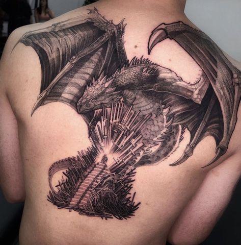 Game Of Thrones Tattoo, Game Of Thrones, Tattoos, Quick Saves