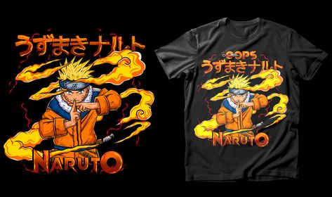 World Refugee Day, Naruto T Shirt, Anime Designs, International Yoga Day, How To Draw Anime Hair, Anime Design, Naruto Shippūden, Naruto Art, Anime Music