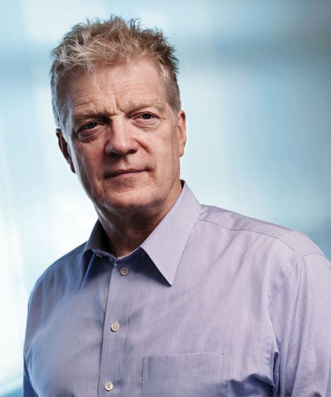 Teaching to the Test Gets an 'F' : How schools turn kids off. One-on-one with Sir Ken Robinson. Ken Robinson, The Saturday Evening Post, Education Technology, Saturday Evening Post, Evening Post, Keynote Speaker, Palm Beach Gardens, Keynote Speakers, The Test