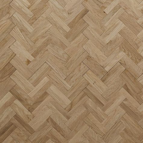 Pro Create, Wood Parquet Flooring, Wood Parquet, Parquet Flooring, Herringbone Pattern, Oak Wood, Solid Oak, Exo, Hardwood Floors