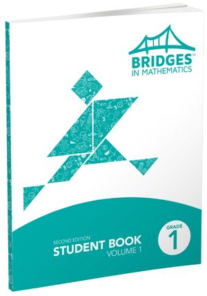 Bridges Math Curriculum, Bridges Math, Technology Lesson Plans, Pre Algebra Worksheets, Technology Lesson, Math Learning Center, Fun Math Worksheets, Ela Worksheets, 5th Grade Ela