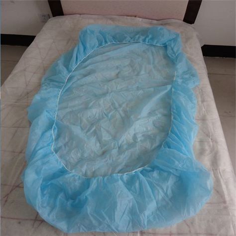 PP Non Woven Fabric Roll Automatic Elastic Bed Sheet Cover Non Woven Fabric, Car Upholstery, Feminine Hygiene, Shoe Covers, Bed Sheet, Famous Brands, Terry Cloth, Linen Bedding, Bed Sheets