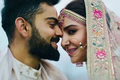 Anushka Sharma Wedding, Virushka Wedding, Celeb Wedding, Anushka Virat, Anushka Sharma Virat Kohli, Virat Anushka, Anushka Sharma And Virat, Virat Kohli And Anushka, Virat And Anushka