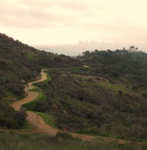 Malibu Creek State Park, Santa Monica Mountains, Wet Suit, Hiking Destinations, Park Photos, Film Set, Lake View, Santa Monica, State Park