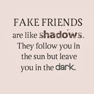 Fake Friends Quotes, Fake Friendship Quotes, Fake Friendship, Fake Friend Quotes, Fake People Quotes, Quotes Friendship, Motiverende Quotes, Fake People, Fake Friends