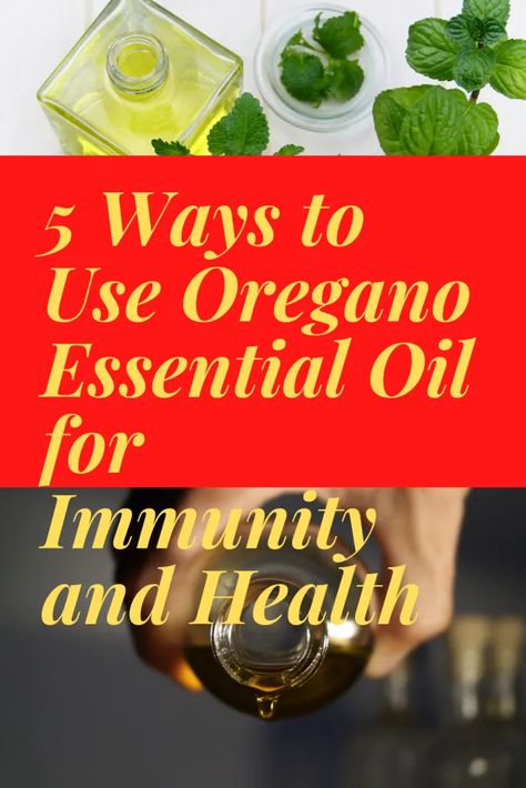 Young Living Oregano, Benefits Of Oregano, Essential Oils Allergies, Oregano Oil Benefits, Oils For Sinus, Oregano Essential Oil, Coconut Benefits, Oregano Oil, Essential Oil Benefits