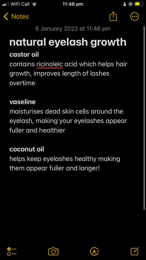 Eyelash Growth Products, Natural Eyelash Growth Serum, Olive Oil Eyelash Growth, Natural Lash Growth Diy, Lash And Eyebrow Growth Serum, Natural Eyelash Growth, Help Hair Growth, Eyelash Serum, Eyelash Growth